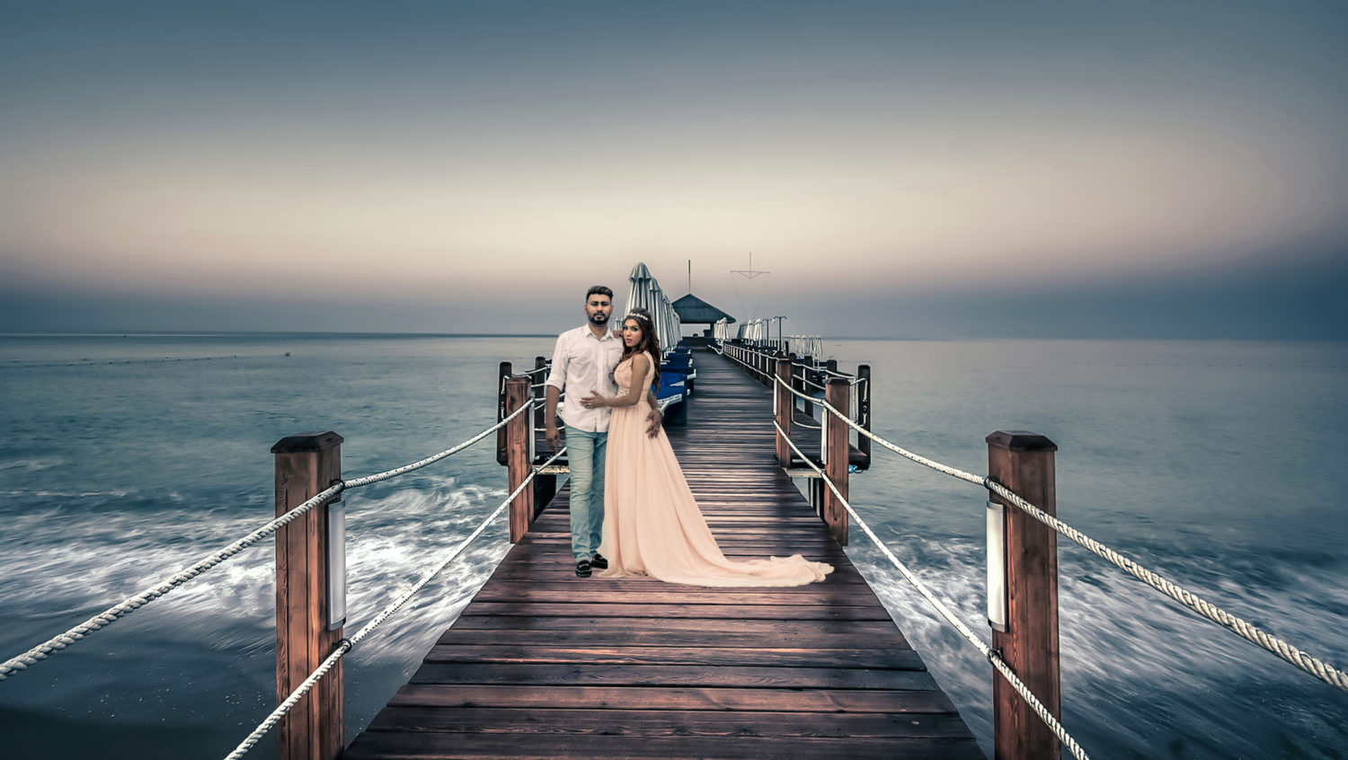 Lees Wedding Bridal